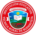 cropped logo 2.png